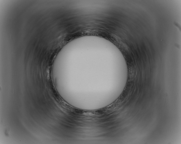 X0000097670703200803071555