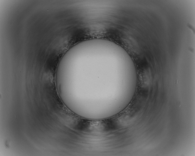 X0000097670705200803071555