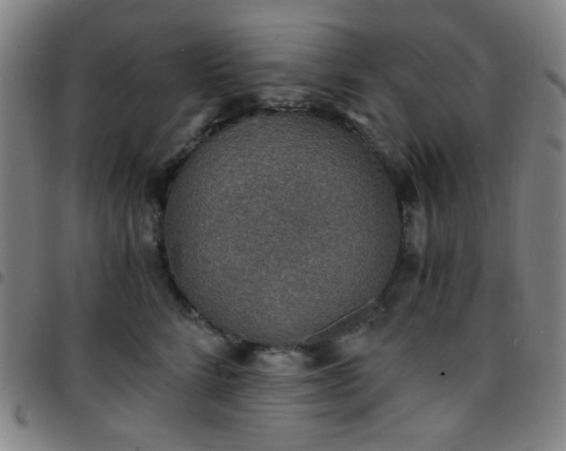 X0000097670712200803071555