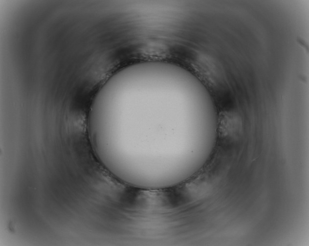 X0000097670713200803071555