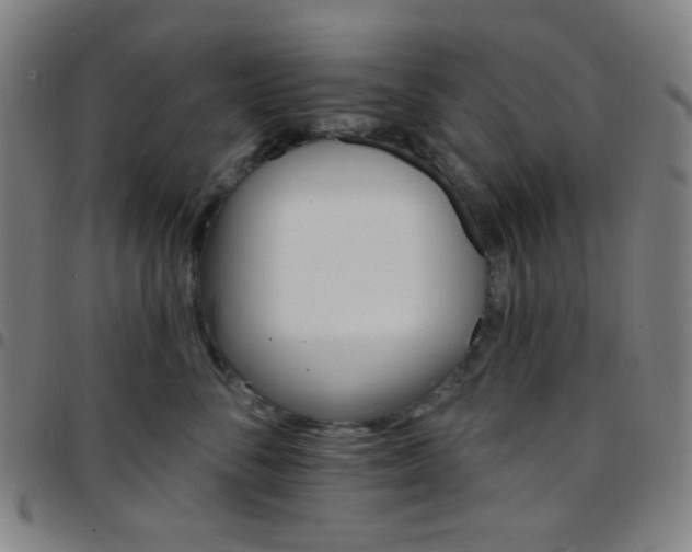 X0000097670716200803071555