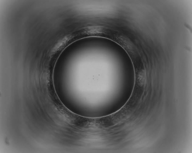 X0000097670732200803071554