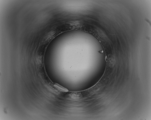 X0000097670756200803071555