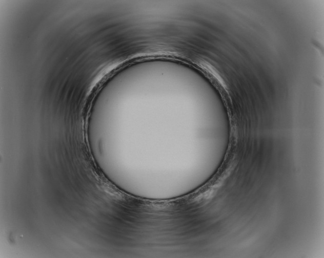 X0000097670781200803071554