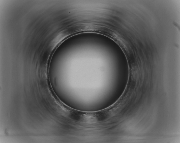 X0000097670794200803071554
