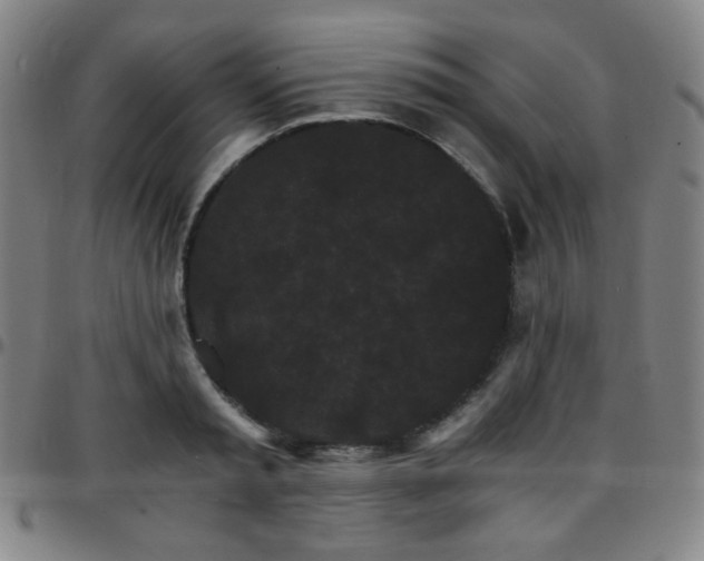 X0000097670797200803071554