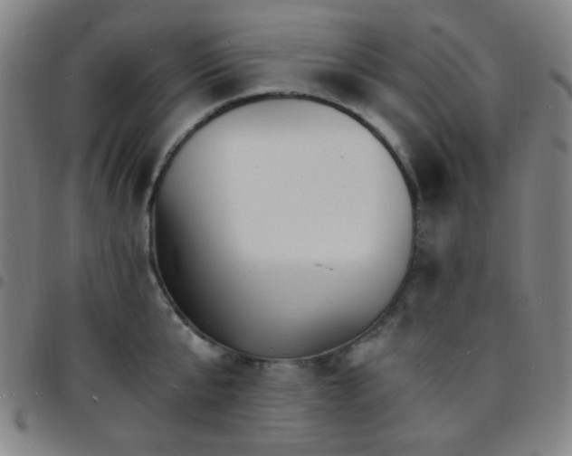 X0000097670807200803071554