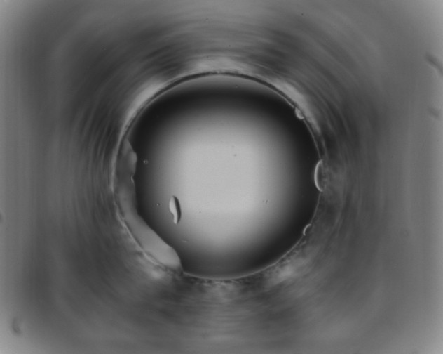 X0000097670815200803071553