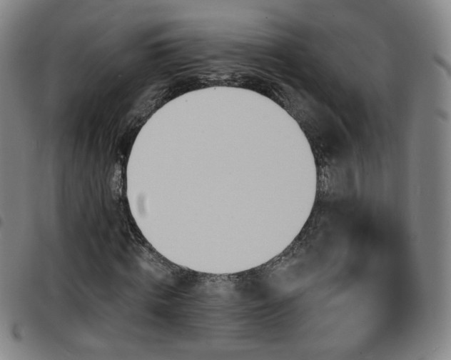 X0000097670820200803071553