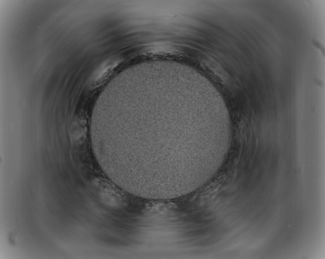 X0000097670824200803071553
