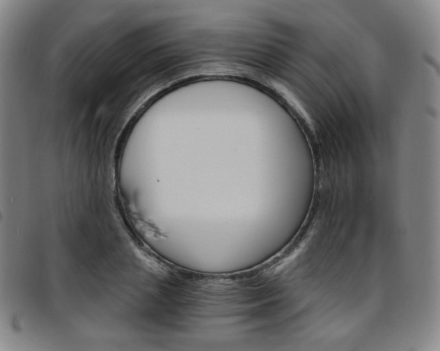 X0000097670837200803071553