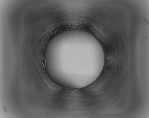 X0000097670865200803071553