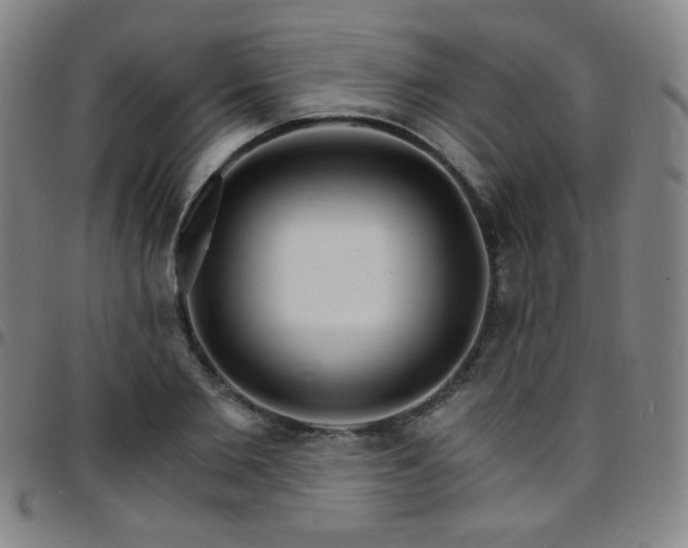 X0000097670885200803071552