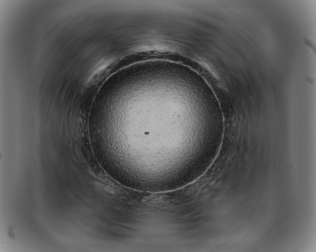X0000097670967200803071551