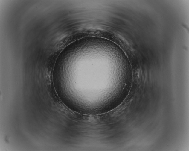 X0000097671013200803071550