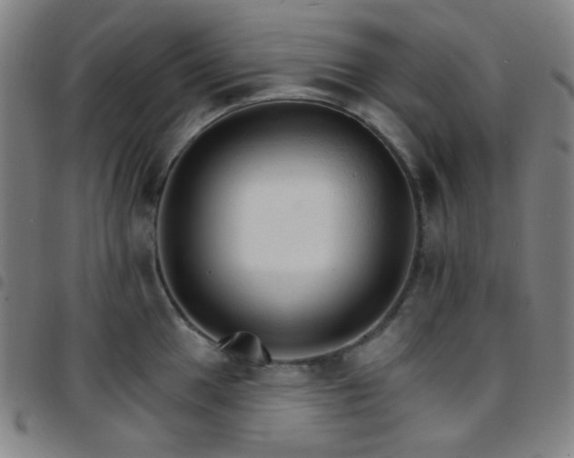 X0000097671049200803071551