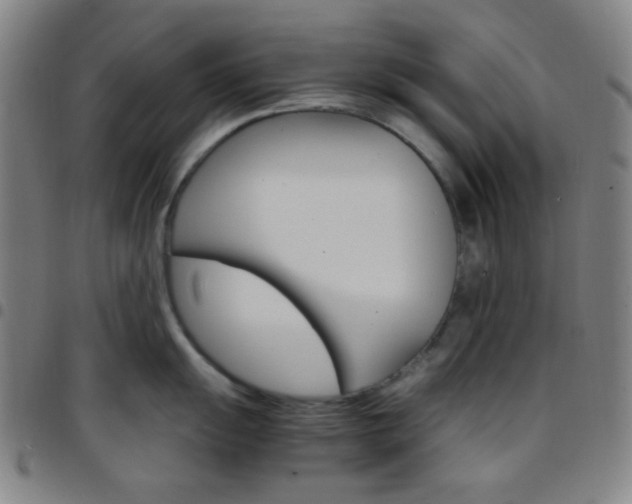 X0000097671055200803071551