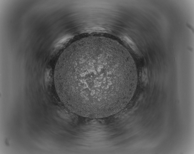 X0000097671063200803071550