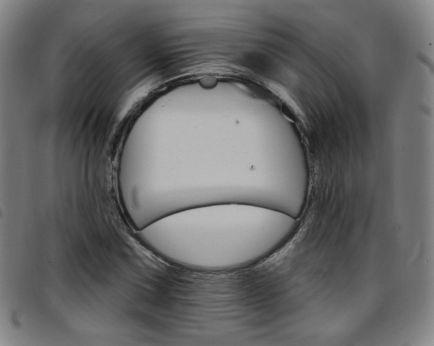X0000097671067200803071550