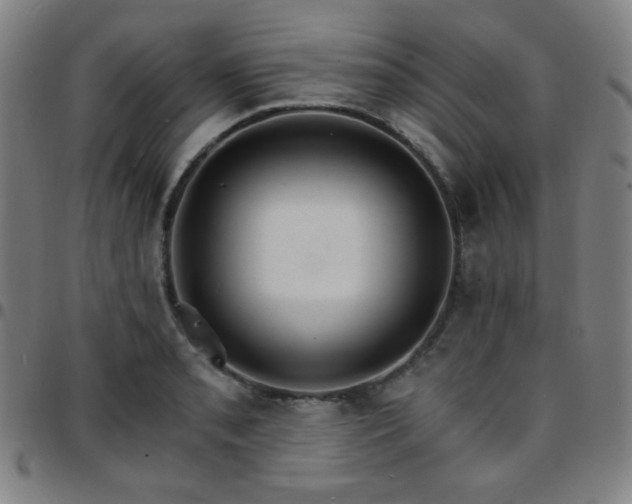 X0000097671085200803071550