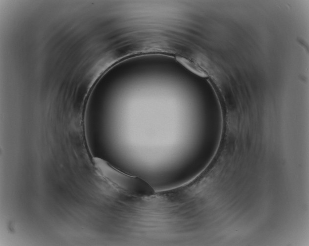X0000097671089200803071550