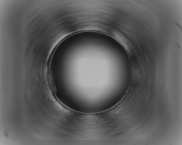 X0000097671092200803071549