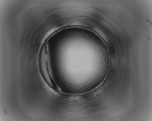 X0000097671133200803071549