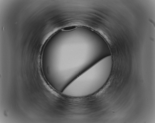 X0000097671134200803071549