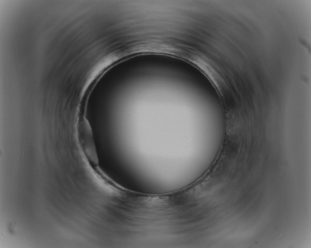 X0000097671139200803071549
