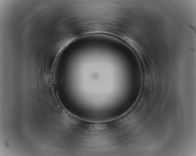 X0000097671145200803071549