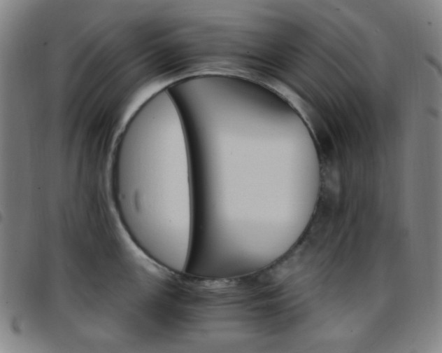 X0000097671147200803071549