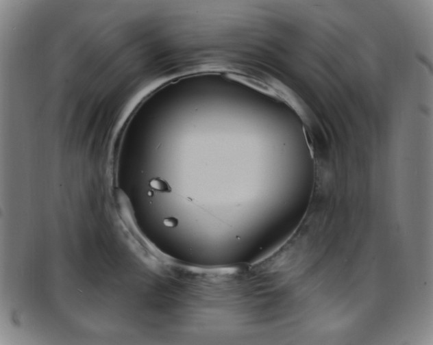 X0000097671148200803071549