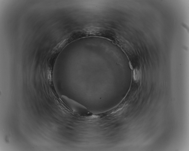 X0000097671155200803071549