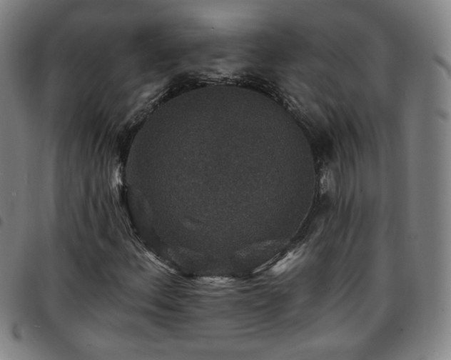 X0000097671156200803071549