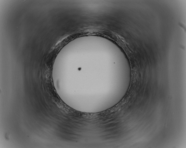 X0000097671158200803071549