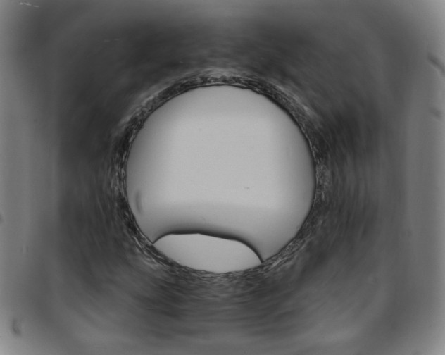 X0000097671207200803071547