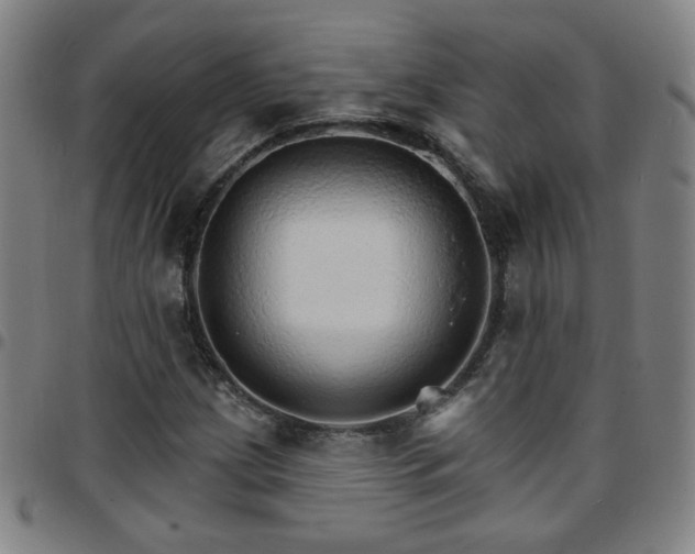 X0000097671209200803071547