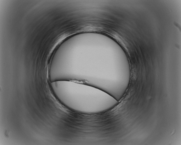 X0000097671227200803071548