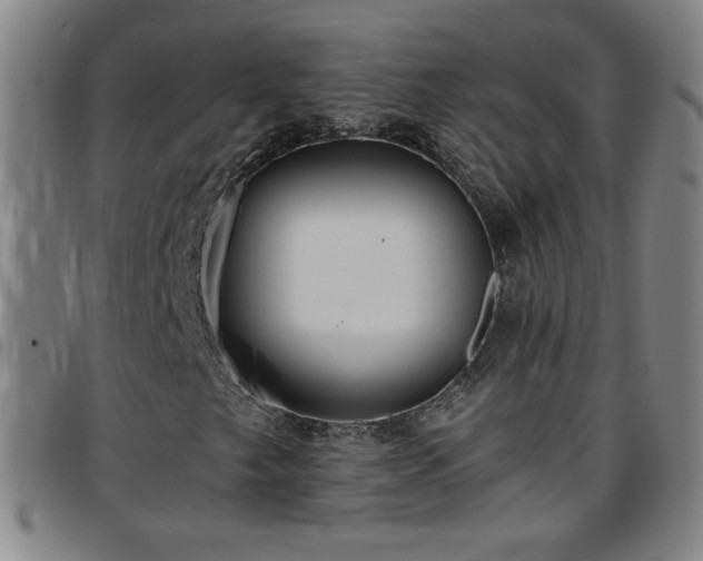 X0000097671249200803071547