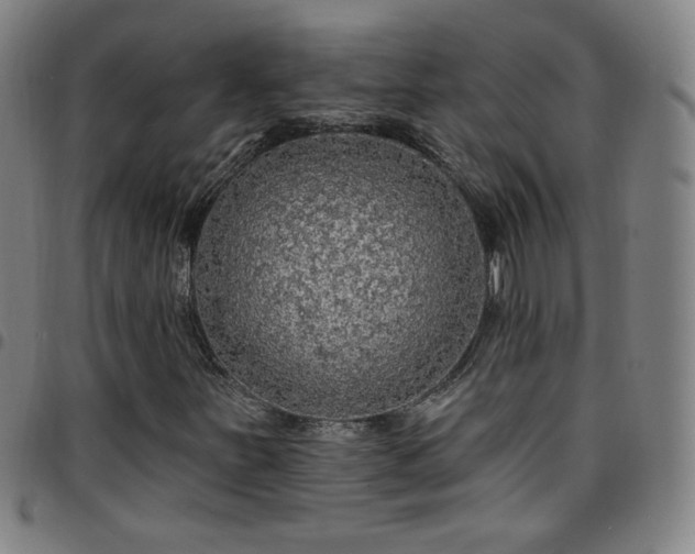 X0000097671251200803071547