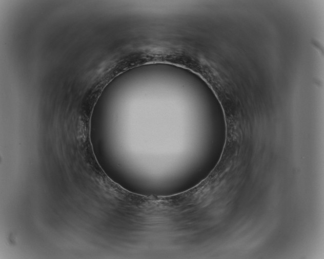 X0000097671253200803071547