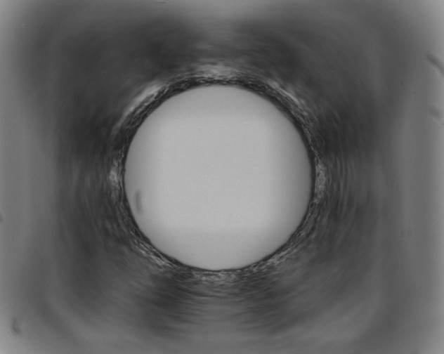 X0000097671254200803071547