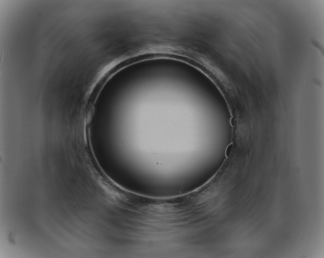 X0000097671272200803071547
