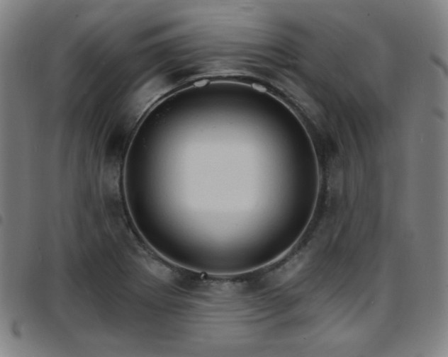 X0000097671273200803071547