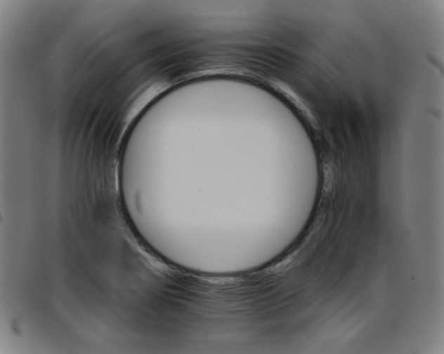 X0000097671274200803071547