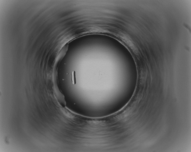 X0000097671281200803071547