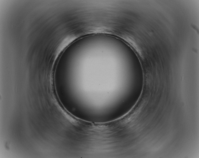 X0000097671285200803071547