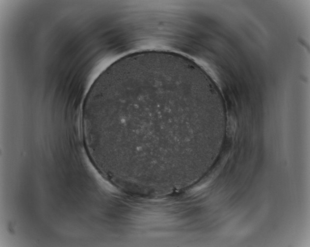 X0000097671295200803071546