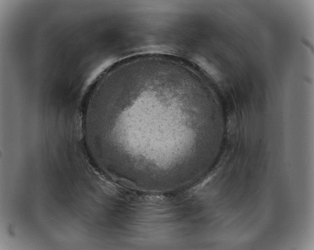 X0000097671310200803071546