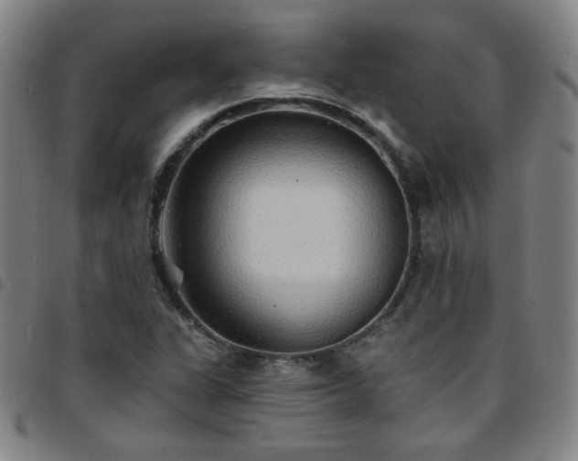 X0000097671311200803071546
